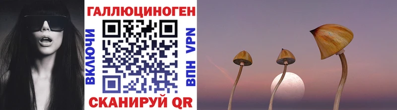 Галлюциногенные грибы MAGIC MUSHROOMS  kraken рабочий сайт  Межгорье 